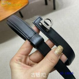 Picture of Ferragamo Belts _SKUFerragamoBelt15mm8L012148